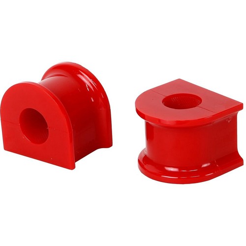 Nolathane Sway bar - mount bushing 23mm - 421036