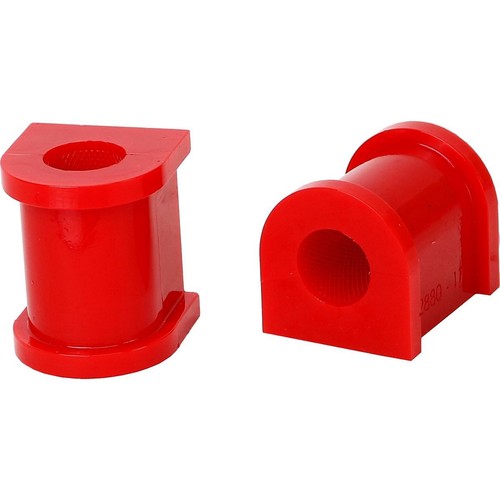 Nolathane Sway Bar - Mount Bushing 17mm - 421043