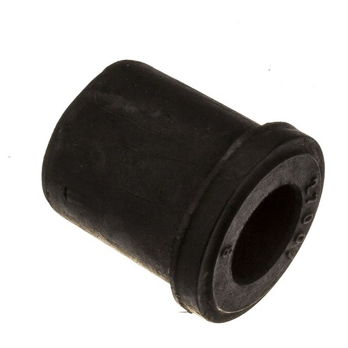 Kelpro Spring Eye Bush - 27001 Auto Part