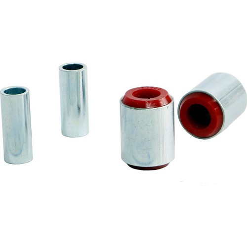Nolathane - Shock Absorber - Lower Bushing Kit - 43154