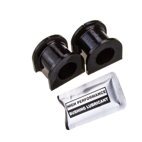 Drivetech 4x4 Bush Kit - Swaybar Mount 27mm - DTB2989 Auto Part