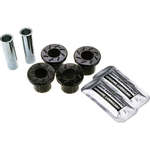 Drivetech 4x4 Bush Kit - Spring Eye Auto Part