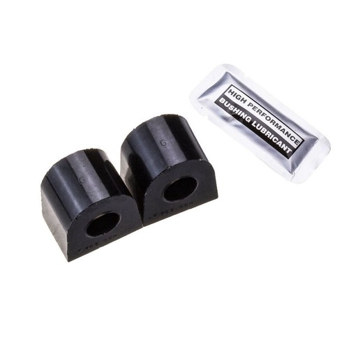 Drivetech 4x4 Bush Kit - Sway Bar Mount 15mm Auto Part