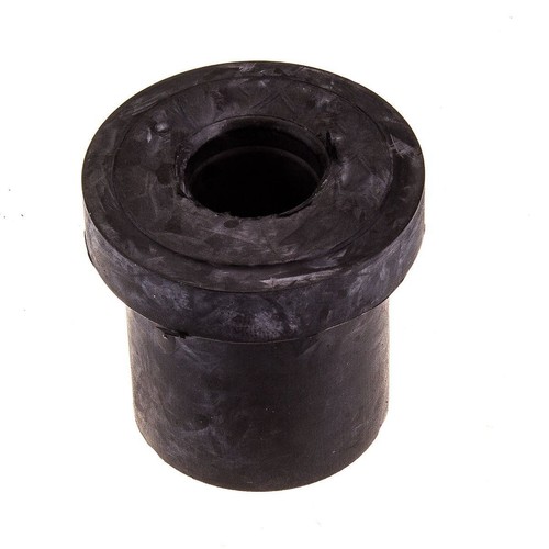 Kelpro Spring Eye Bush - 28446 Auto Part