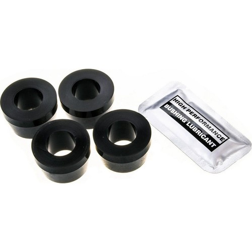 Drivetech 4x4 Bush Kit - Shock Absorber Auto Part