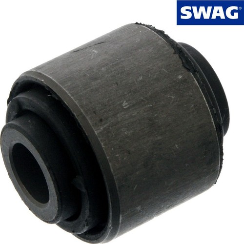 SWAG Bush Trailing Arm - 40 94 0591
