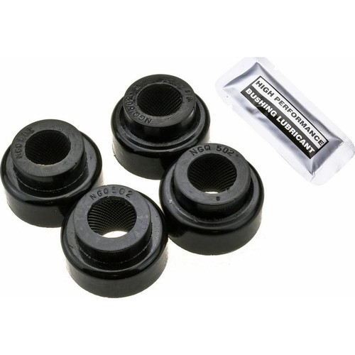 Drivetech 4x4 Bush Kit - Leading Arm Auto Part