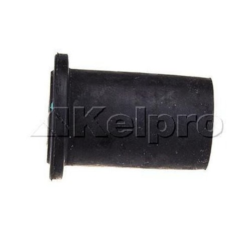 Kelpro Suspension Bush - 28468 Auto Part