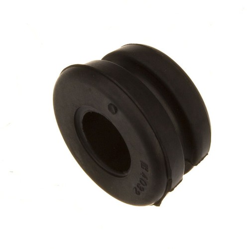Kelpro Strut Bar Bush - 28329 Auto Part
