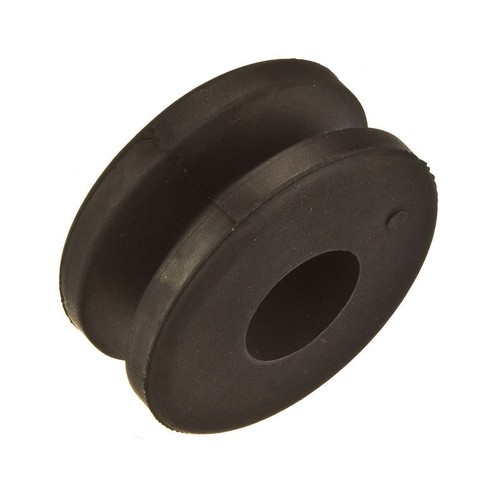 Kelpro Strut Bar Bush - 28047A Auto Part
