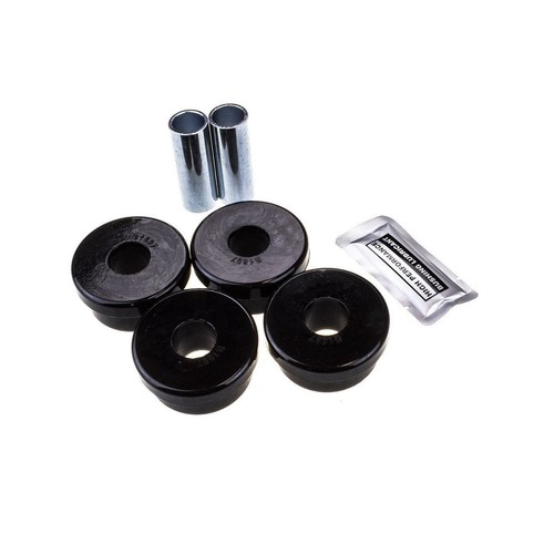 Drivetech 4x4 Bush Kit - Leading Arm Auto Part
