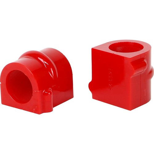 Nolathane Sway Bar Bushing Kit - 421014