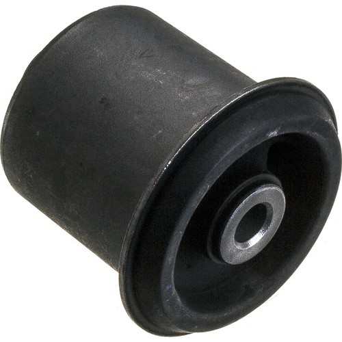 Kelpro Suspension Bush - 28462 Auto Part