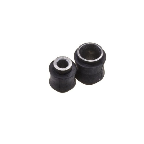 Drivetech 4x4 Shock Absorber / Strut Bush Kit - DTEPB012 Auto Part