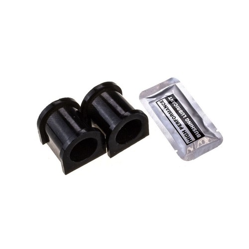 Drivetech 4x4 Bush Kit - Sway Bar Mount - Universal 25mm Auto Part