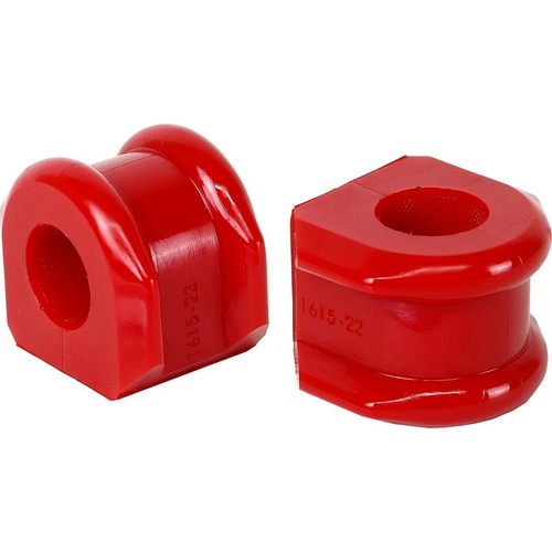 Nolathane Sway Bar - Mount Bushing 22mm - 421024