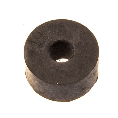 Kelpro Suspension Bush - 28412 Auto Part