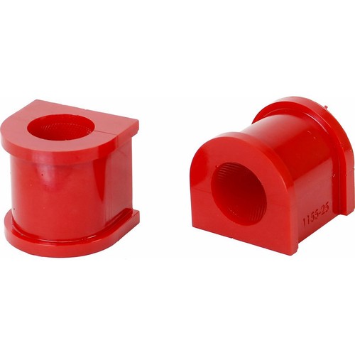 Nolathane Sway Bar Bushing Kit - 421048