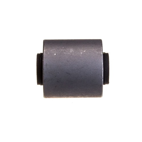 Kelpro Suspension Bush - 26559 Auto Part