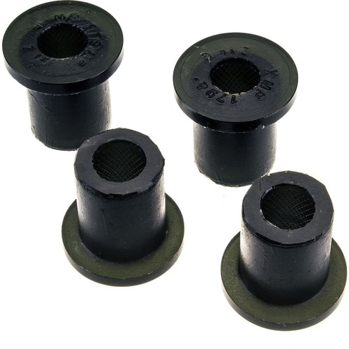 Drivetech 4x4 Spring Eye Bush Kit Auto Part