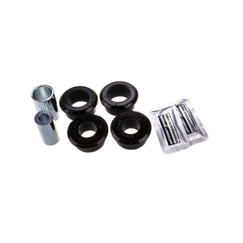 Drivetech 4x4 Bush Kit - Panhard Rod Auto Part
