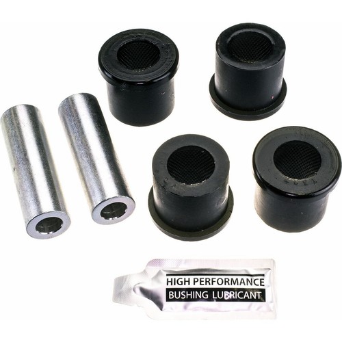 Drivetech 4x4 Spring Eye Bush Kit Auto Part