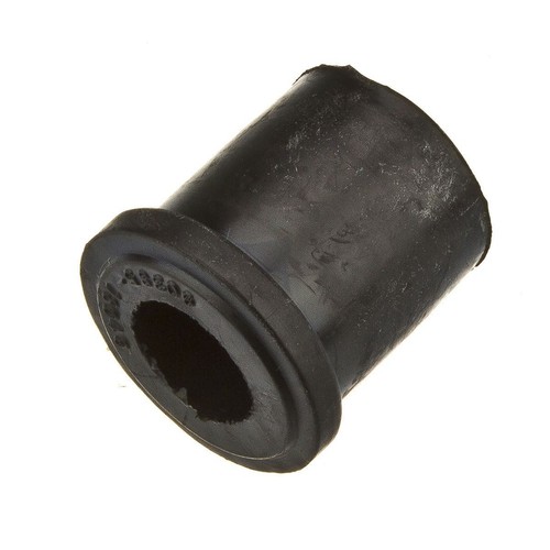 Kelpro Spring Eye Bush - 27400 Auto Part