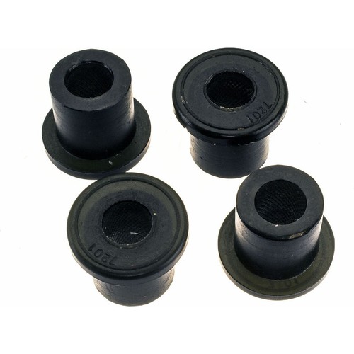 Drivetech 4x4 Spring Eye Bush Kit Auto Part