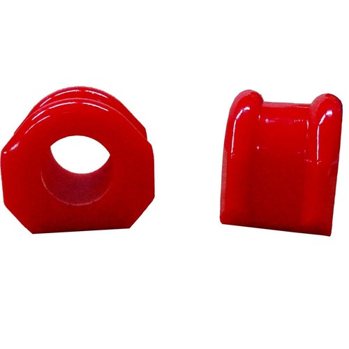 Nolathane Sway bar - mount bushing 24mm - 421027
