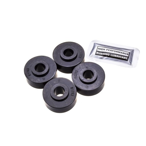 Drivetech 4x4 Bush Kit - Shock Absorber Auto Part