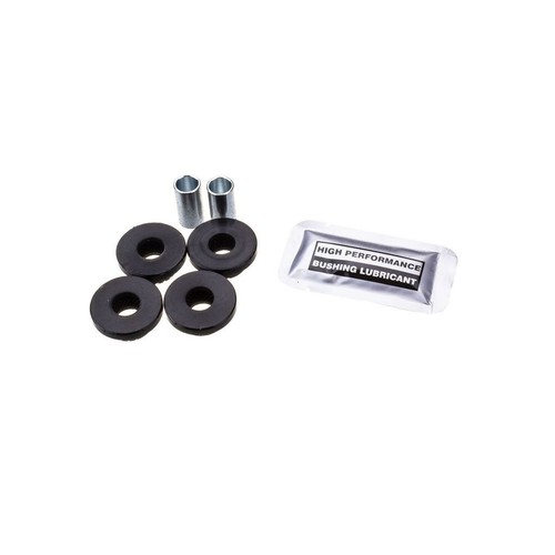 Drivetech 4x4 Bush Kit - Sway Bar Link Auto Part