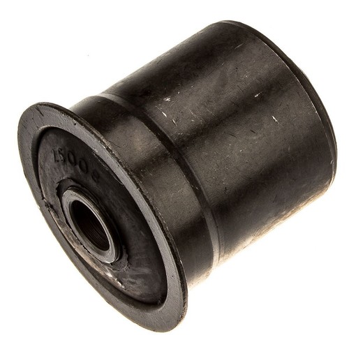 Kelpro Trailing Arm Bush - 25008 Auto Part