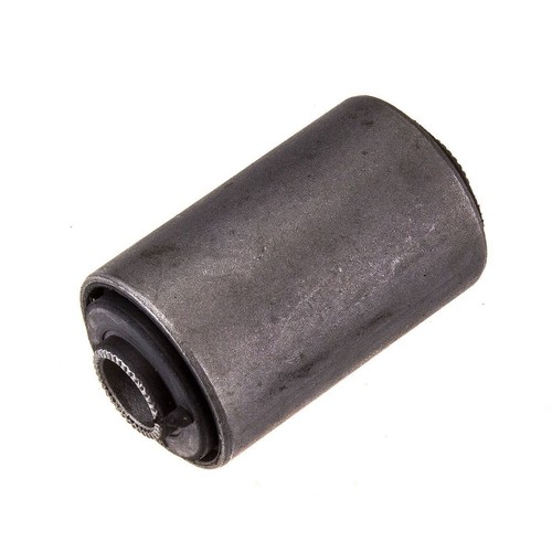Kelpro Spring Eye Bush - 27413 Auto Part