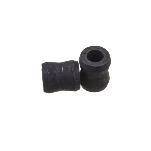 STRUT BUSH KIT - DTEPB008