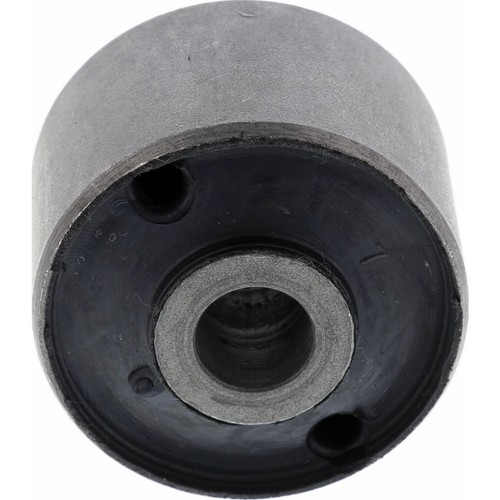 Kelpro Leading Arm Bush - 26167 Auto Part