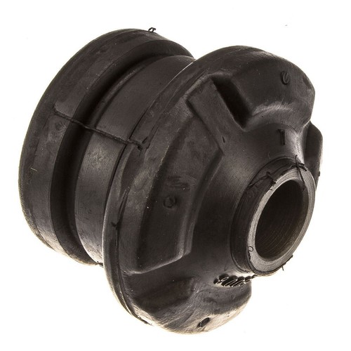 Kelpro Radius Rod Bush - 28006 Auto Part