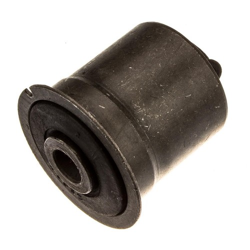 Kelpro Control Arm Bush - 25007 Auto Part