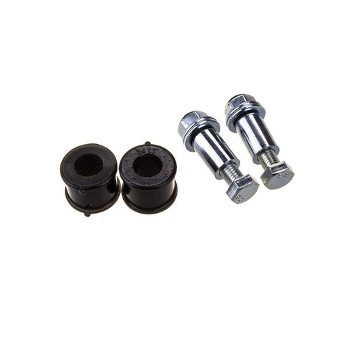 Drivetech 4x4 Bush Kit - Sway Bar Link Auto Part