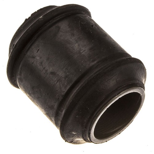 Kelpro Radius Rod Bush - 28019 Auto Part