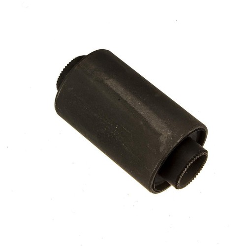Kelpro Control Arm Bush - 25648 Auto Part