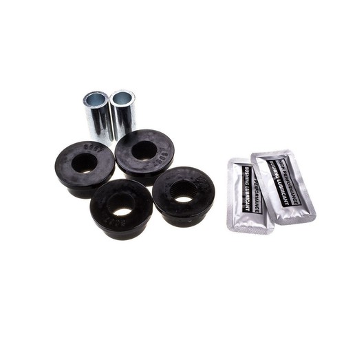 Drivetech 4x4 Bush Kit - Panhard Rod Auto Part