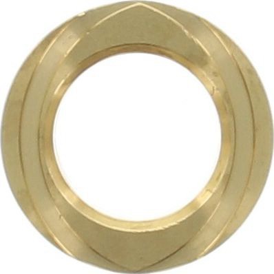 Drivetech 4x4 Spindle Brass Bush - 041-025735 Auto Part