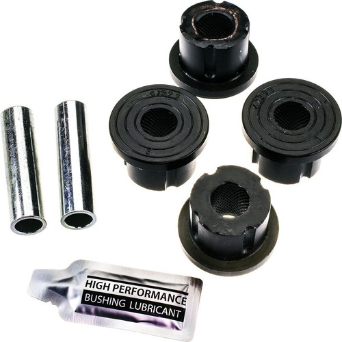 Drivetech 4x4 Spring Eye Bush Kit Auto Part