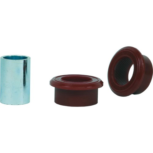 Nolathane Panhard Rod To Differential Bushing Kit - 48170 Auto Part