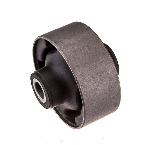Kelpro Control Arm Bush - 25913 Auto Part