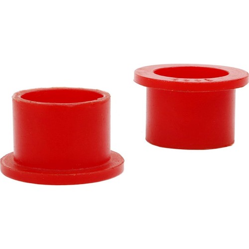 Nolathane Front Steering Idler Bushing Kit - 41111 Auto Part