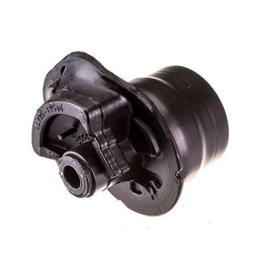 Kelpro Control Arm Bush - 26129 Auto Part
