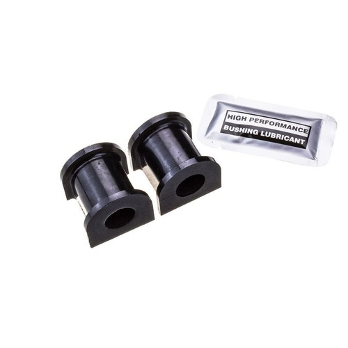 Drivetech 4x4 Bush Kit - Sway Bar Mount 19mm Auto Part