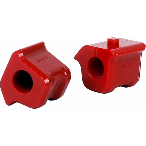 Nolathane - Sway Bar - Mount Bushing Kit - 421004