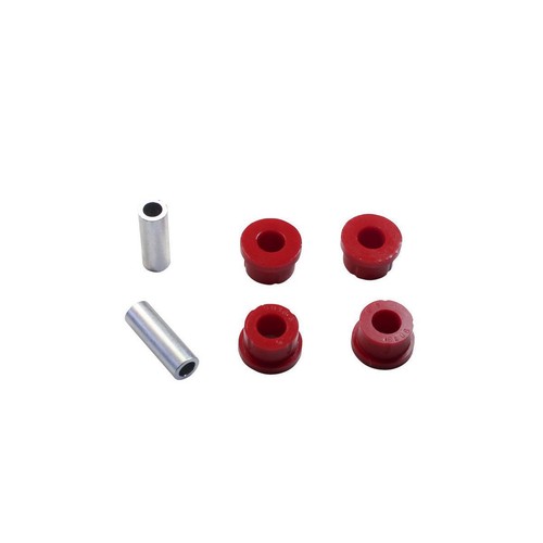 Nolathane Front Lower Control Arm Inner Front Bushing Kit - 45361 Auto Part